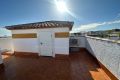 Verkoop - Appartement - Orihuela Costa - Inland