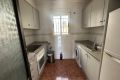 Verkoop - Appartement - Orihuela Costa - Inland