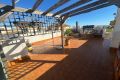 Verkoop - Appartement - Orihuela Costa - Inland