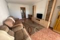 Verkoop - Appartement - Orihuela Costa - Inland