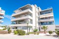 Verkoop - Appartement - Orihuela Costa - Inland