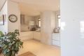 Verkoop - Appartement - Orihuela Costa - Inland