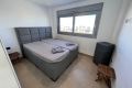 Verkoop - Appartement - Orihuela Costa - Inland