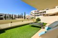 Verkoop - Appartement - Orihuela Costa - Inland