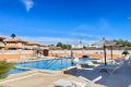 Verkoop - Appartement - Orihuela Costa - Inland