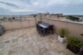 Verkoop - Appartement - Orihuela Costa - Inland