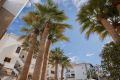 Verkoop - Appartement - Orihuela Costa - Inland