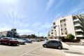 Verkoop - Appartement - Orihuela Costa - Inland