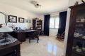 Verkoop - Appartement - Orihuela Costa - Inland