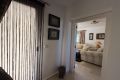 Verkoop - Appartement - Orihuela Costa - Inland