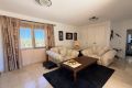 Verkoop - Appartement - Orihuela Costa - Inland