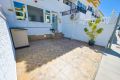 Verkoop - Appartement - Orihuela Costa - Inland