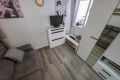 Verkoop - Appartement - Orihuela Costa - Inland