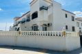Verkoop - Appartement - Orihuela Costa - Inland