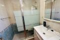 Verkoop - Appartement - Orihuela Costa - Inland