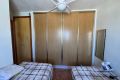 Verkoop - Appartement - Orihuela Costa - Inland