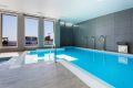Verkoop - Appartement - Orihuela Costa - Inland