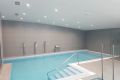 Verkoop - Appartement - Orihuela Costa - Inland