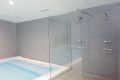Verkoop - Appartement - Orihuela Costa - Inland
