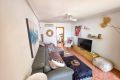 Verkoop - Appartement - Orihuela Costa - Inland