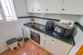 Verkoop - Appartement - Orihuela Costa - Inland