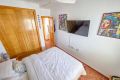 Verkoop - Appartement - Orihuela Costa - Inland