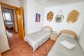 Verkoop - Appartement - Orihuela Costa - Inland