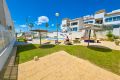 Verkoop - Appartement - Orihuela Costa - Inland