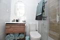Verkoop - Appartement - Orihuela Costa - Inland