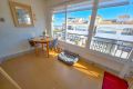 Verkoop - Appartement - Orihuela Costa - Inland