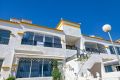 Verkoop - Appartement - Orihuela Costa - Inland