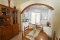 Verkoop - Appartement - Orihuela Costa - Inland