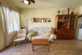 Verkoop - Appartement - Orihuela Costa - Inland