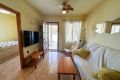 Verkoop - Appartement - Orihuela Costa - Inland