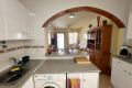 Verkoop - Appartement - Orihuela Costa - Inland