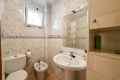 Verkoop - Appartement - Orihuela Costa - Inland