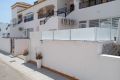 Verkoop - Appartement - Orihuela Costa - Inland