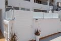 Verkoop - Appartement - Orihuela Costa - Inland