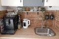 Verkoop - Appartement - Orihuela Costa - Inland