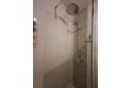 Verkoop - Appartement - Orihuela Costa - Inland