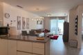 Verkoop - Appartement - Orihuela Costa - Inland