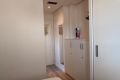 Verkoop - Appartement - Orihuela Costa - Inland