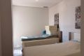 Verkoop - Appartement - Orihuela Costa - Inland