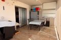 Verkoop - Appartement - Orihuela Costa - Inland