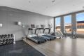 Verkoop - Appartement - Orihuela Costa - Inland