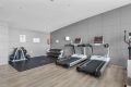 Verkoop - Appartement - Orihuela Costa - Inland