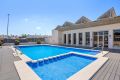 Verkoop - Appartement - Orihuela Costa - Inland