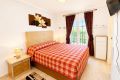 Verkoop - Appartement - Orihuela Costa - Inland