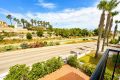 Verkoop - Appartement - Orihuela Costa - Inland