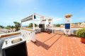 Verkoop - Appartement - Orihuela Costa - Inland